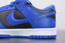 Nike Dunk Low Retro Hyper Cobalt (2021) - futurerunners