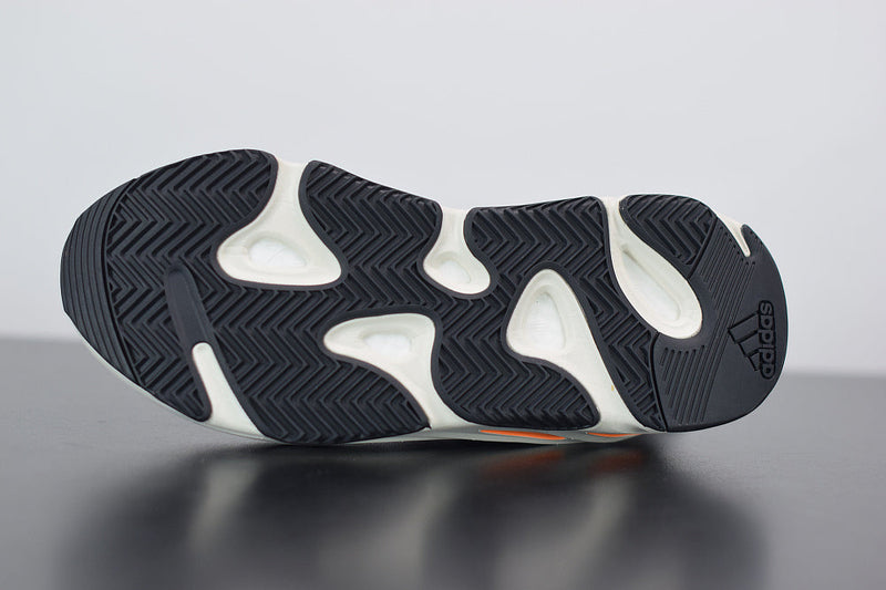 Adidas Yeezy Boost 700 Wave Runner