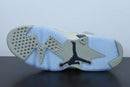 Nike Air Jordan 6 Retro "Georgetown"