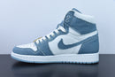 Nike Air Jordan 1 High "Denim"