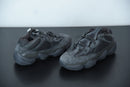 Adidas Yeezy 500 “Utility Black”