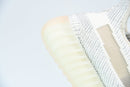 Adidas Yeezy Boost 350 V2 Lundmark (Reflective)