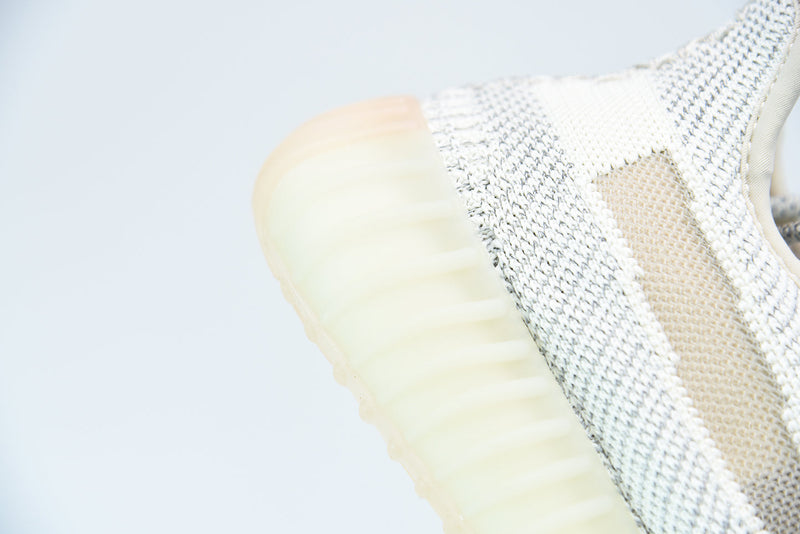 Adidas Yeezy Boost 350 V2 Lundmark (Reflective)