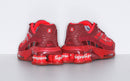 Supreme x Nike Shox Ride 2 "Red"