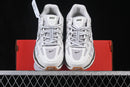 Nike P-6000 "White"