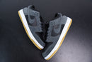 Nike SB Dunk Low TRD Dark Grey