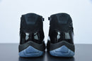 Nike Air Jordan 11 Retro High "Cap and Gown"