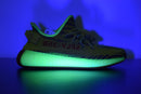 Adidas Yeezy Boost 350 V2 "Semi Frozen Yellow"