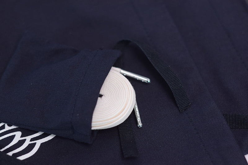 Nike Air Jordan 1 Retro High Dior