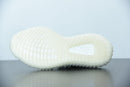 Adidas Yeezy Boost 350 V2 "Cloud White"