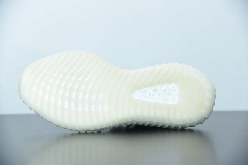 Adidas Yeezy Boost 350 V2 "Cloud White"