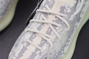Adidas Yeezy Boost 380 “Alien”