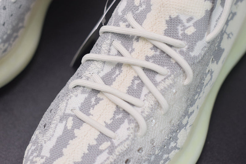 Adidas Yeezy Boost 380 “Alien”