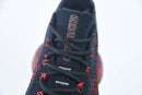 Nike Air Max Scorpion 'FK Black University Red"