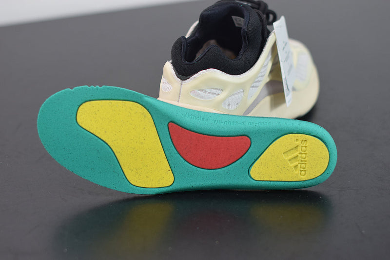 Adidas Yeezy 700 V3 Azael