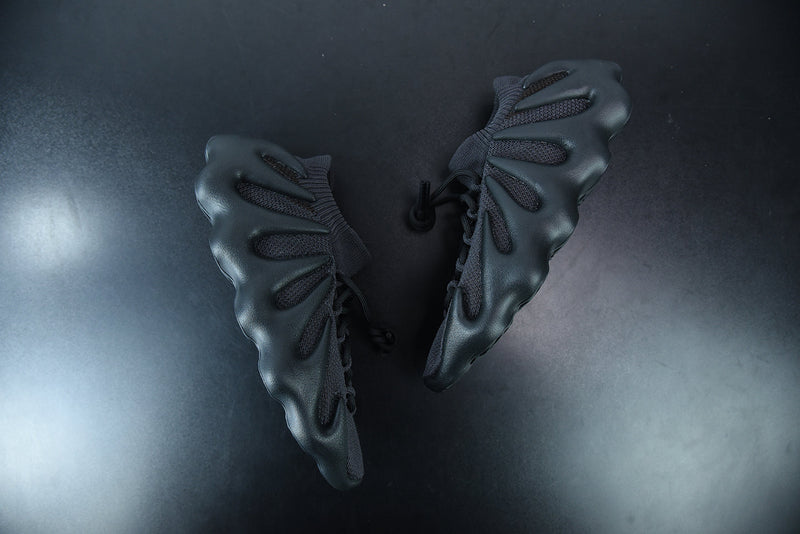 Adidas Yeezy 450 "Dark Slate"