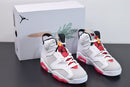 Nike Air Jordan 6 Retro Hare