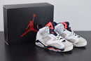 Nike Air Jordan 6 Retro Tinker