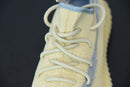 Adidas Yeezy Boost 350 V2 "Linen"