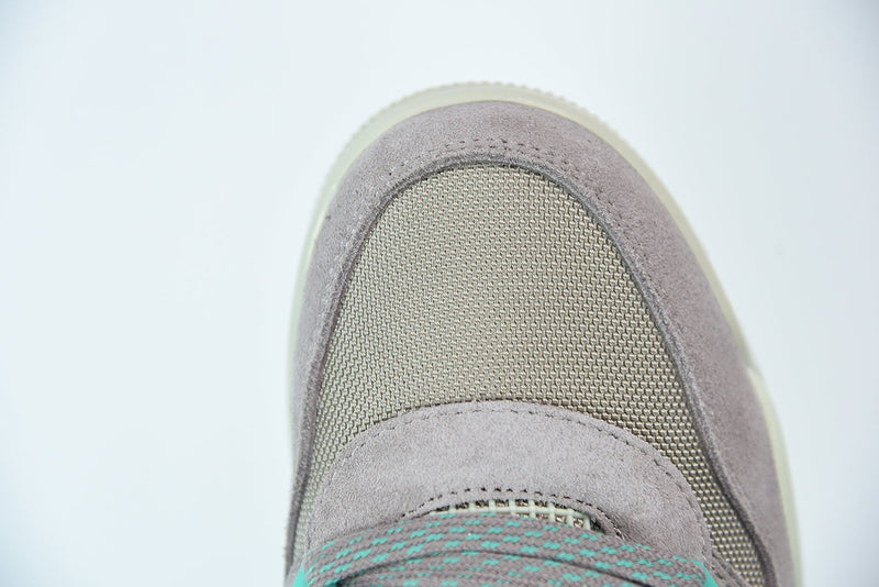 Nike Air Jordan 4 Retro SP 30th Anniversary Union Taupe Haze