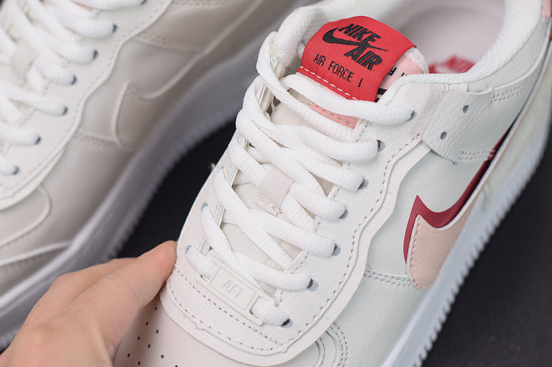 Nike Air Force 1 Shadow Phantom