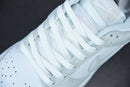 Nike Dunk Low "Photon Dust"
