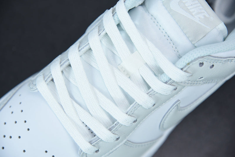 Nike Dunk Low "Photon Dust"