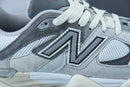 New Balance 9060 "Rain Cloud"