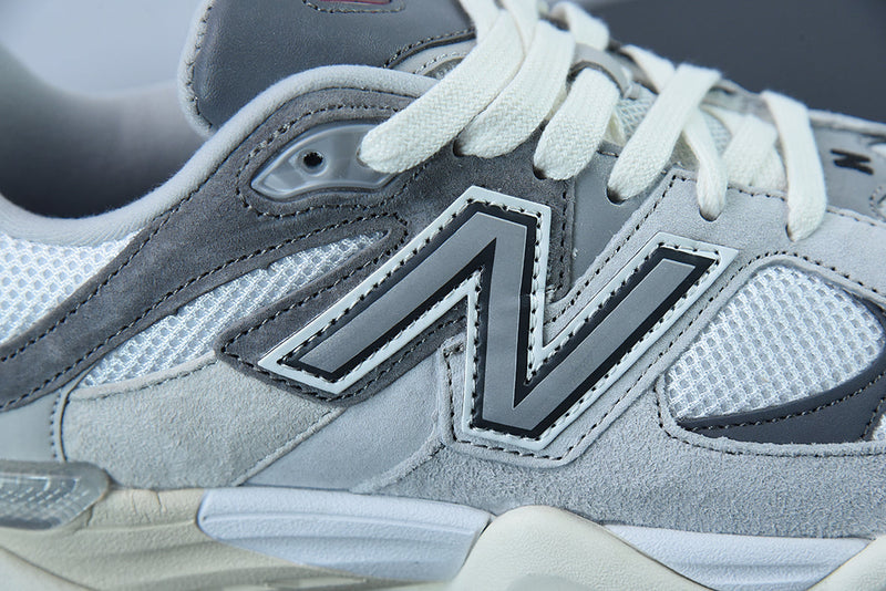 New Balance 9060 "Rain Cloud"