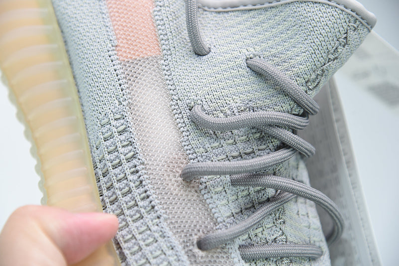 Adidas Yeezy Boost 350 V2 True Form