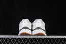 Nike P-6000 "White"