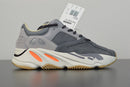 Adidas Yeezy Boost 700 Magnet