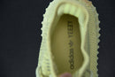 Adidas Yeezy Boost 350 V2 Antlia (Reflective)