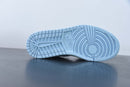 Nike Air Jordan 1 Low SE “Reverse Ice Blue“