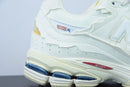 New Balance  2002R "Protection Pack Sea Salt"
