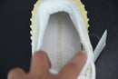 Adidas Yeezy Boost 350 V2 'Natural'