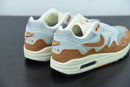 Nike Air Max 1 Patta Waves Monarch