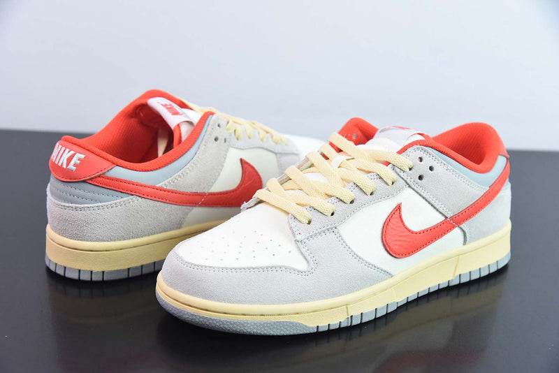 Nike Air Dunk 85 "Athletic Department"
