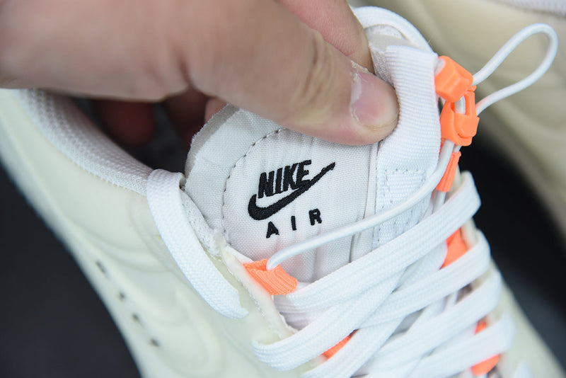 Nike Air Force 1 Low "Experimental Sail"
