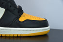 Nike Air Jordan 1 High OG "Taxi"