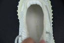Adidas Yeezy Boost 350 V2 Lundmark (Reflective)