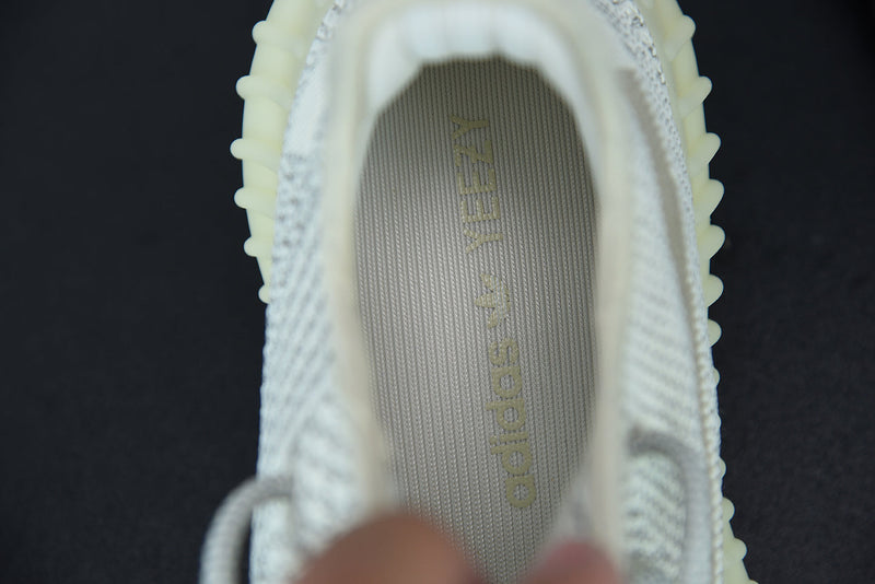 Adidas Yeezy Boost 350 V2 Lundmark (Reflective)