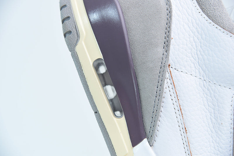 Nike Air Jordan 3 Retro "A Ma Maniére"