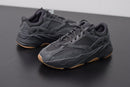 Adidas Yeezy Boost 700 ''Utility Black''