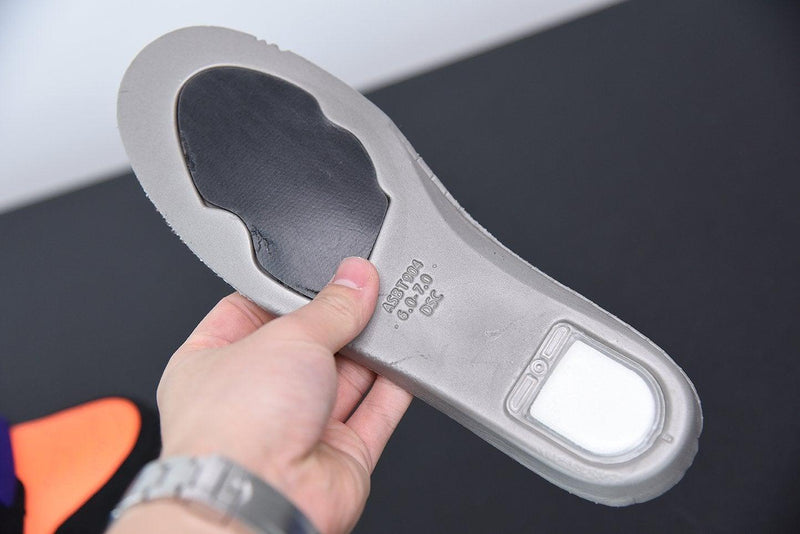 Nike SB Dunk Low Night of Mischief Halloween - futurerunners