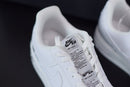Nike Air Force 1 LV8 3 White Black