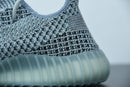 Adidas Yeezy Boost 350 V2 Ash Blue