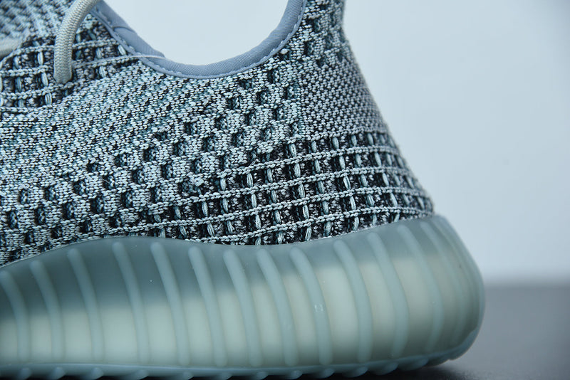 Adidas Yeezy Boost 350 V2 Ash Blue
