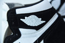Nike Air Jordan 1 High Wmns "Twist" - futurerunners
