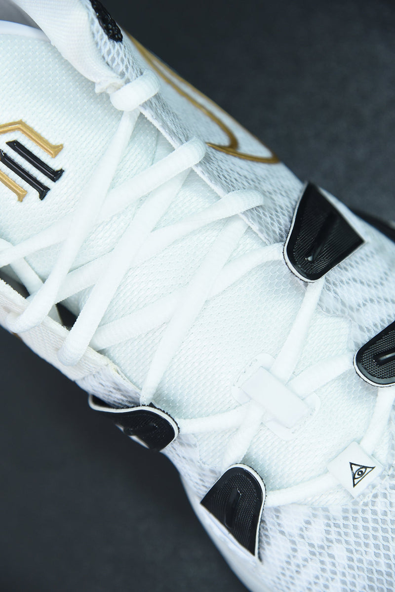 Nike Kyrie 7 NBA "Final Rings"